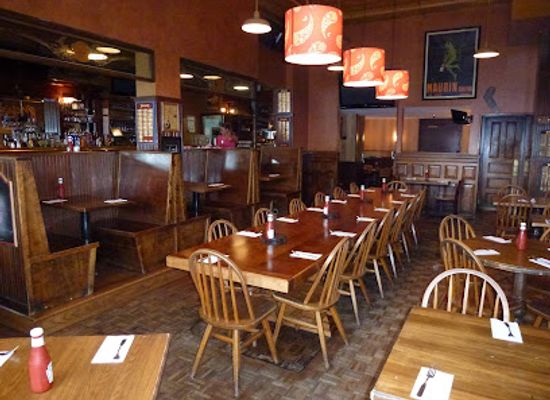 new-york/syracuse/university-hill/bar/faegan-s-cafe-pub