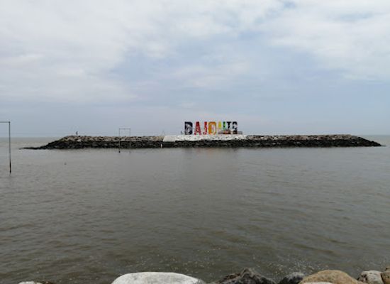 ecuador/los-rios-region/bar/bar-el-muelle