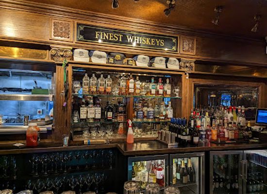 united-kingdom/down/bar/the-thirsty-goat-belfast