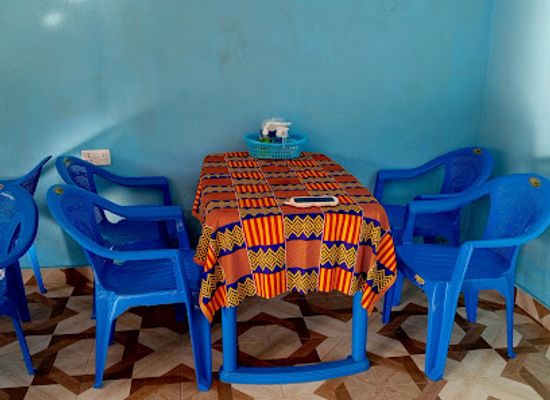 ghana/akosombo/bar/wynner-s-kitchen-gh