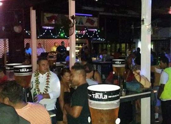 samoa/va-a-o-fonoti/bar/rsa-night-club