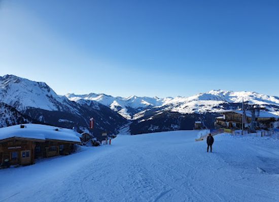 austria/wipptal/bar/white-lounge