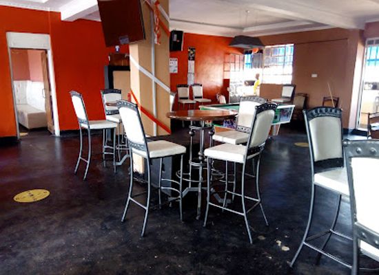 kenya/turkana-basin/bar/amigos-bar-and-restaurant