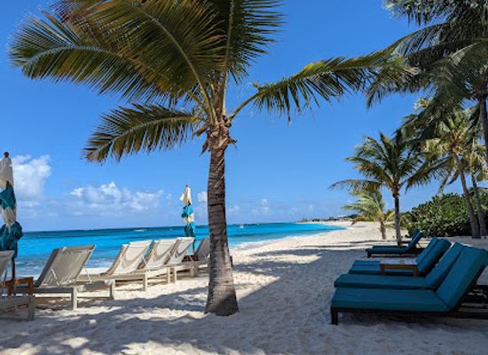 anguilla/shoal-bay-east/bar/gwen-s-reggae-bar-and-grill