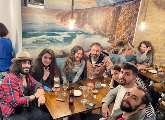 spain/galicia/bar/el-gato-con-copas