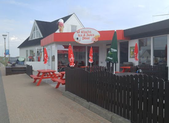 denmark/thy-national-park/bar/klochs-spisested