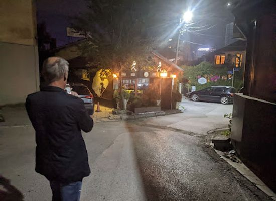 kosovo/drenica/bar/old-bar-prishtina