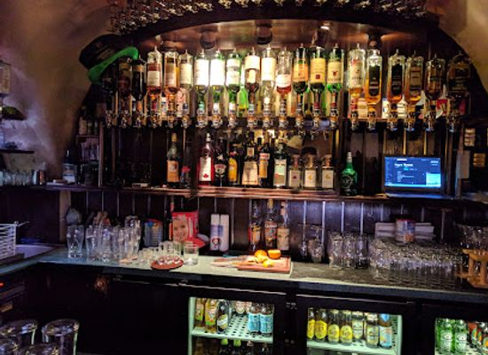 austria/linz/bar/the-old-dubliner