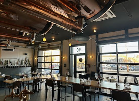 maine/saco/bar/sacred-profane-brewery-and-tankpub