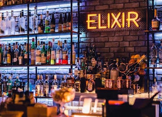 poland/bydgoszcz/szwederowo/bar/elixir