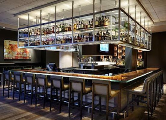 california/anaheim/bar/nfuse-restaurant-bar-lounge