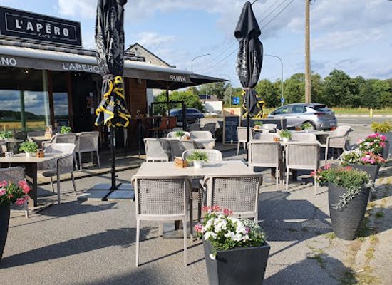 belgium/condroz/bar/apero-cafe