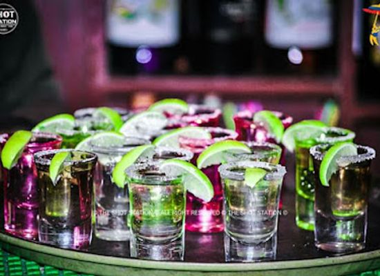 nepal/kathmandu-valley/bar/the-shot-station-best-pub-in-kathmandu