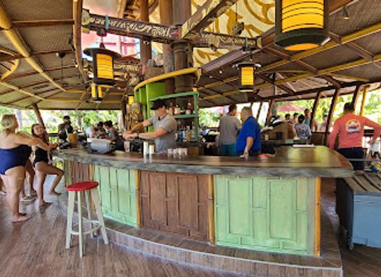 florida/orlando-theme-parks-area/bar/dancing-dragons-boat-bar
