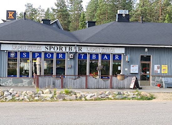 finland/pyha-luosto-national-park/bar/sportbar-pyha