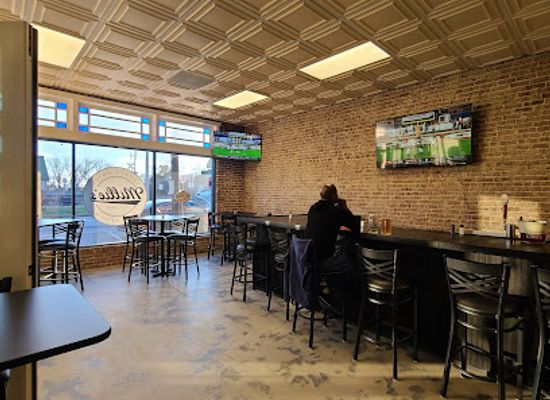 alabama/piney-woods/bar/millie-s-sports-grill-taproom