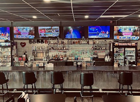 illinois/springfield/bar/brewski-s-pub
