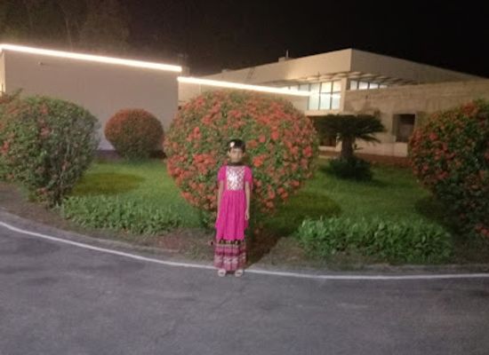 bangladesh/jessore/bar/kayum-hol