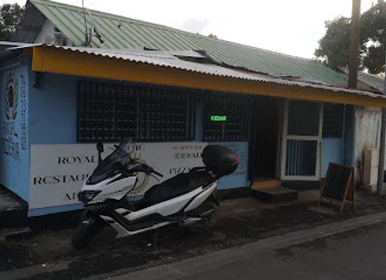 mayotte/pamandzi/bar/the-royal-indian