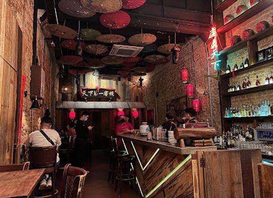 malaysia/george-town/little-india/bar/hidden-bar