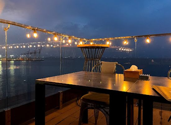 ukraine/black-sea-region/bar/p1-prosecco-bar