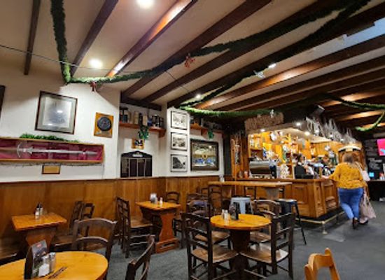 new-zealand/palmerston-north/bar/the-celtic-inn