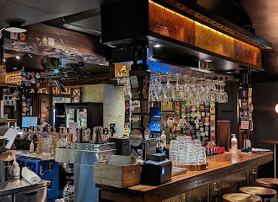 finland/savo/bar/kitty-s-public-house