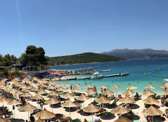 albania/ksamil-region/bar/bora-bora-ksamil-beach-bar-restaurant