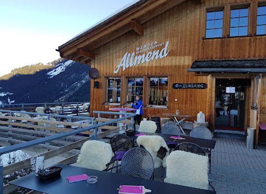 switzerland/wengen/bar/bergrestaurant-allmend