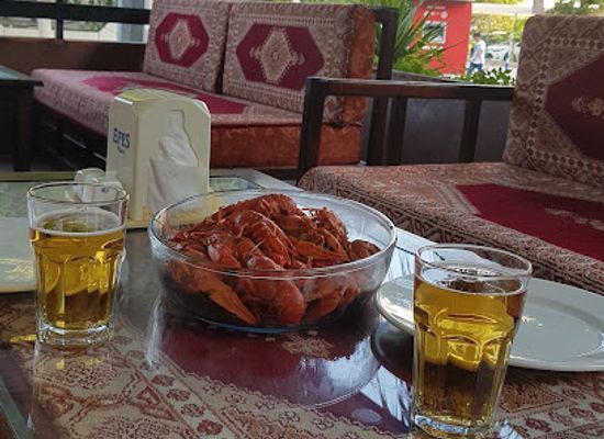 turkiye/lycian-way/bar/oasis-bar
