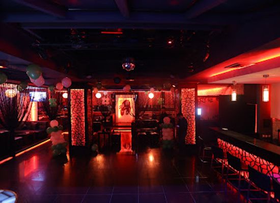 tajikistan/dushanbe/bar/tokyo
