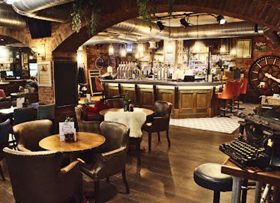 united-kingdom/cambridge/old-town/bar/station-tavern