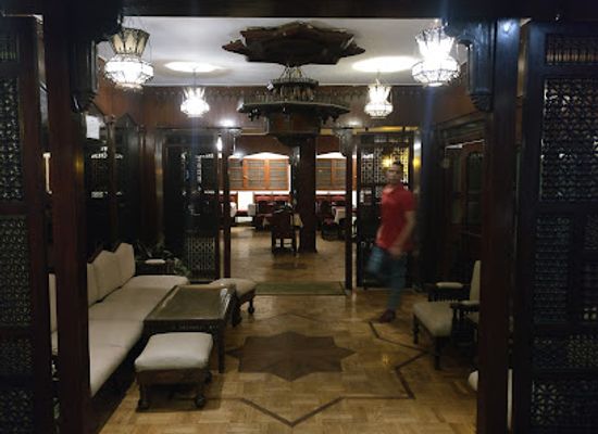 egypt/suez-canal-zone/bar/odeon-palace-bar