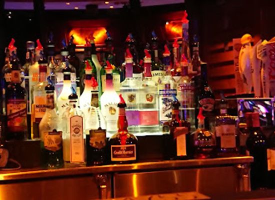 connecticut/new-london-county/bar/harvest-moon-bar
