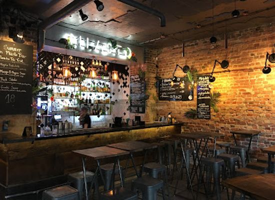 poland/greater-poland/bar/miasto