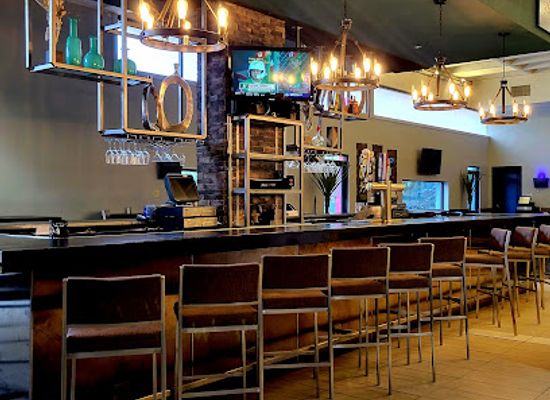 new-mexico/central-new-mexico/bar/lounge-201-and-patio