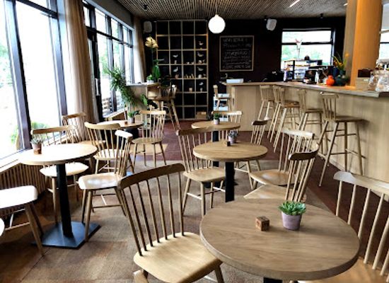 iceland/hveragerði/bar/matkrain