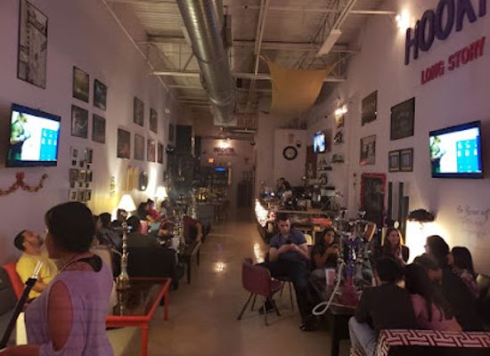 florida/everglades/bar/hookita-lounge