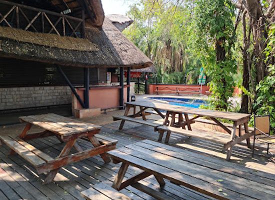 zambia/kalambo-falls-area/bar/the-waterfront-lodge