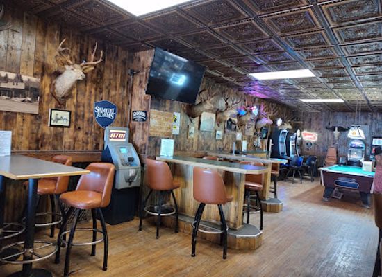 montana/northwestern-montana/bar/mint-bar