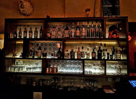 austria/vienna/leopoldstadt/bar/franz-von-hahn