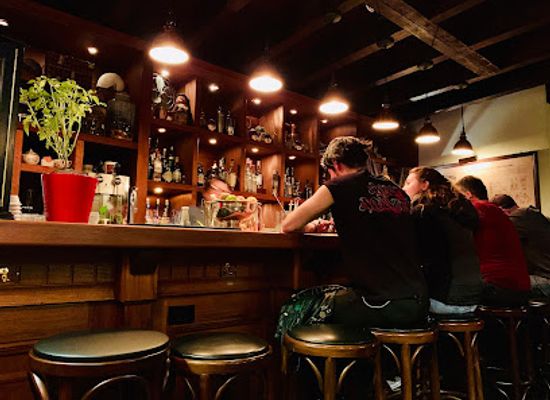 colombia/cesar-department/bar/pedro-mandinga-rum-bar-bogota
