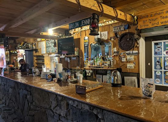 west-virginia/seneca-rocks/bar/mountain-state-brewing-co
