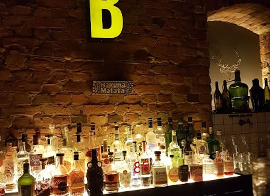 germany/lusatia/bar/booze-bar-berlin