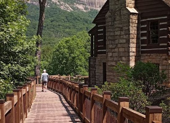south-carolina/table-rock-state-park/bar/table-rock-state-park-campground-loop-a