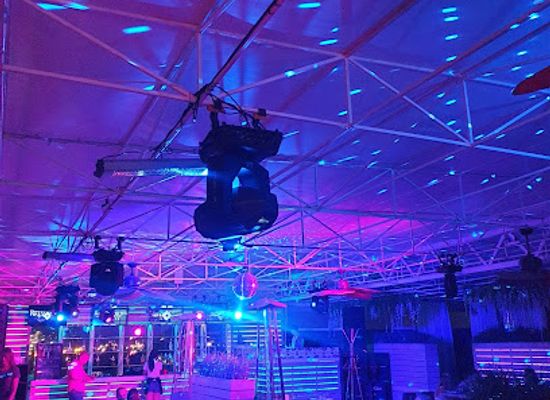 kazakhstan/tian-shan/bar/icon-club-astana