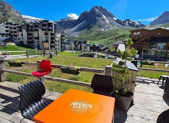france/tignes/bar/inside-bar