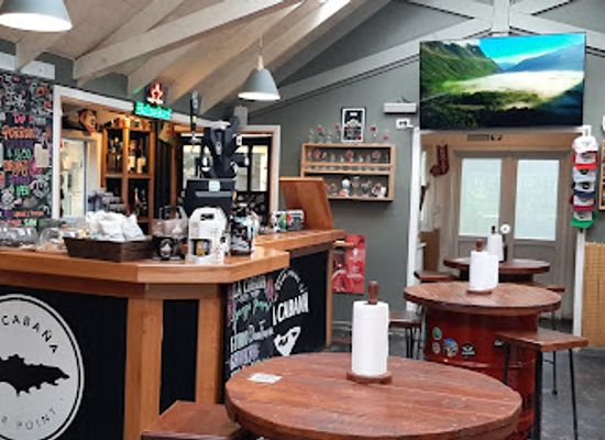 argentina/tierra-del-fuego-national-park/bar/la-cabana-beer-point