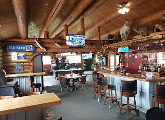 montana/the-mission-mountains/bar/hungry-bear-bar-and-grill