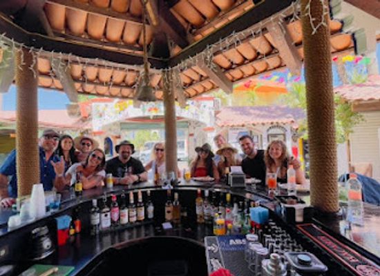 mexico/cabo-san-lucas/bar/the-jungle-bar
